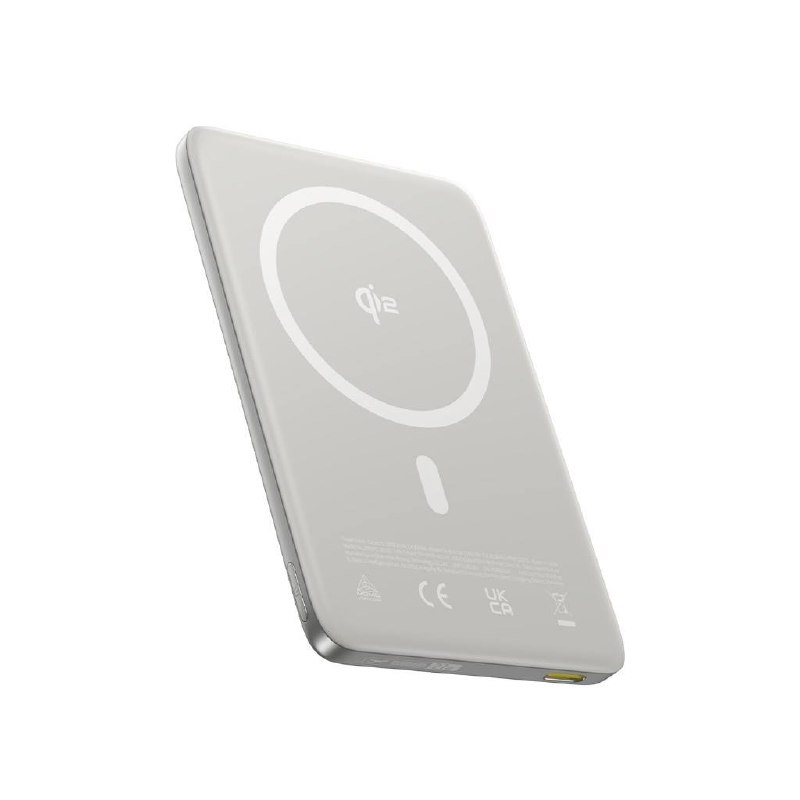 Baseus PicoGo MagSafe Powerbank 5000mAh